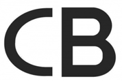 CB认证