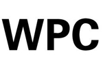 印度WPC